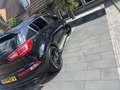 Kia Sportage 1.6 GDI ISG X-ecut.+ Exclusive Black Edition Zwart - thumbnail 6