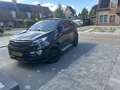 Kia Sportage 1.6 GDI ISG X-ecut.+ Exclusive Black Edition Zwart - thumbnail 13