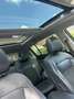 Kia Sportage 1.6 GDI ISG X-ecut.+ Exclusive Black Edition Zwart - thumbnail 9