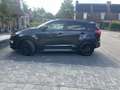 Kia Sportage 1.6 GDI ISG X-ecut.+ Exclusive Black Edition Zwart - thumbnail 14