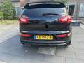 Kia Sportage 1.6 GDI ISG X-ecut.+ Exclusive Black Edition Zwart - thumbnail 11