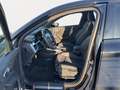 Audi A3 Sportback 35 2.0 TDI S line Alu Matrix-LED Navi Ka Schwarz - thumbnail 8