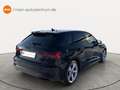 Audi A3 Sportback 35 2.0 TDI S line Alu Matrix-LED Navi Ka Schwarz - thumbnail 6