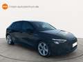 Audi A3 Sportback 35 2.0 TDI S line Alu Matrix-LED Navi Ka Schwarz - thumbnail 7