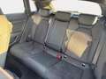 Audi A3 Sportback 35 2.0 TDI S line Alu Matrix-LED Navi Ka Schwarz - thumbnail 13