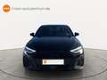 Audi A3 Sportback 35 2.0 TDI S line Alu Matrix-LED Navi Ka Schwarz - thumbnail 2