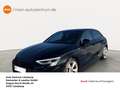 Audi A3 Sportback 35 2.0 TDI S line Alu Matrix-LED Navi Ka Schwarz - thumbnail 1