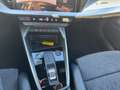 Audi A3 Sportback 35 2.0 TDI S line Alu Matrix-LED Navi Ka Schwarz - thumbnail 18