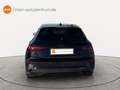 Audi A3 Sportback 35 2.0 TDI S line Alu Matrix-LED Navi Ka Schwarz - thumbnail 5