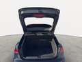 Audi A3 Sportback 35 2.0 TDI S line Alu Matrix-LED Navi Ka Schwarz - thumbnail 20