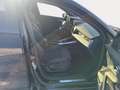 Audi A3 Sportback 35 2.0 TDI S line Alu Matrix-LED Navi Ka Schwarz - thumbnail 19