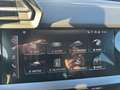 Audi A3 Sportback 35 2.0 TDI S line Alu Matrix-LED Navi Ka Schwarz - thumbnail 15