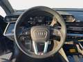Audi A3 Sportback 35 2.0 TDI S line Alu Matrix-LED Navi Ka Schwarz - thumbnail 9