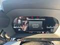 Audi A3 Sportback 35 2.0 TDI S line Alu Matrix-LED Navi Ka Schwarz - thumbnail 10