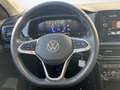 Volkswagen T-Cross 1.0 TSI Life Schwarz - thumbnail 10