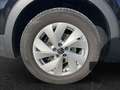 Volkswagen T-Cross 1.0 TSI Life Schwarz - thumbnail 6