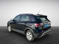 Volkswagen T-Cross 1.0 TSI Life Schwarz - thumbnail 5