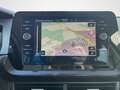 Volkswagen T-Cross 1.0 TSI Life Schwarz - thumbnail 10