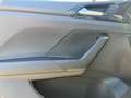 Volkswagen T-Cross 1.0 TSI Life Schwarz - thumbnail 7