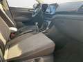 Volkswagen T-Cross 1.0 TSI Life Schwarz - thumbnail 14