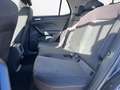 Volkswagen T-Cross 1.0 TSI Life Schwarz - thumbnail 11