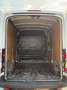 Ford Transit Transit 330 2.0TDCi EcoBlue 130CV PL-TM Furgone Tr Blanc - thumbnail 7