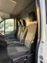 Ford Transit Transit 330 2.0TDCi EcoBlue 130CV PL-TM Furgone Tr Blanc - thumbnail 5