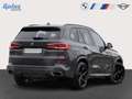 BMW X5 xDrive40d (2019 - 2023) Grau - thumbnail 2