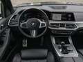 BMW X5 xDrive40d (2019 - 2023) Grau - thumbnail 7