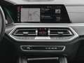 BMW X5 xDrive40d (2019 - 2023) Grau - thumbnail 8