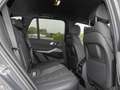 BMW X5 xDrive40d (2019 - 2023) Grau - thumbnail 4