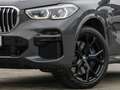 BMW X5 xDrive40d (2019 - 2023) Grau - thumbnail 3