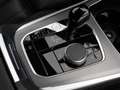BMW X5 xDrive40d (2019 - 2023) Grau - thumbnail 6