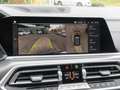 BMW X5 xDrive40d (2019 - 2023) Grau - thumbnail 9