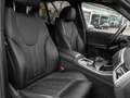BMW X5 xDrive40d (2019 - 2023) Grau - thumbnail 5