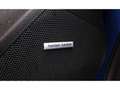 Subaru WRX 2.5 S 300 FINAL EDITION - 1ERE MAIN - HARMAN KARDO Blauw - thumbnail 14