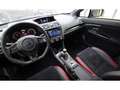 Subaru WRX 2.5 S 300 FINAL EDITION - 1ERE MAIN - HARMAN KARDO Blauw - thumbnail 8