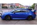 Subaru WRX 2.5 S 300 FINAL EDITION - 1ERE MAIN - HARMAN KARDO Blauw - thumbnail 2
