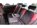 Subaru WRX 2.5 S 300 FINAL EDITION - 1ERE MAIN - HARMAN KARDO Blauw - thumbnail 11