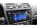 Subaru WRX 2.5 S 300 FINAL EDITION - 1ERE MAIN - HARMAN KARDO Blauw - thumbnail 16