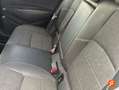 Toyota Corolla Touring Sports 200H Style Blanco - thumbnail 29