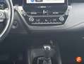 Toyota Corolla Touring Sports 200H Style Blanco - thumbnail 11