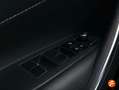 Toyota Corolla Touring Sports 200H Style Blanco - thumbnail 18