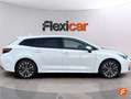 Toyota Corolla Touring Sports 200H Style Blanco - thumbnail 5