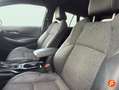 Toyota Corolla Touring Sports 200H Style Blanco - thumbnail 16