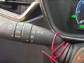Toyota Corolla Touring Sports 200H Style Blanco - thumbnail 21
