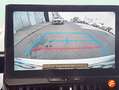 Toyota Corolla Touring Sports 200H Style Blanco - thumbnail 24