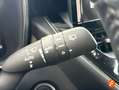 Toyota Corolla Touring Sports 200H Style Blanco - thumbnail 20