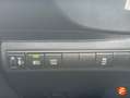 Toyota Corolla Touring Sports 200H Style Blanco - thumbnail 17