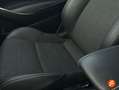 Toyota Corolla Touring Sports 200H Style Blanco - thumbnail 26